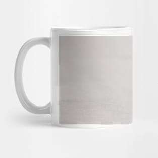 Wild life design Mug